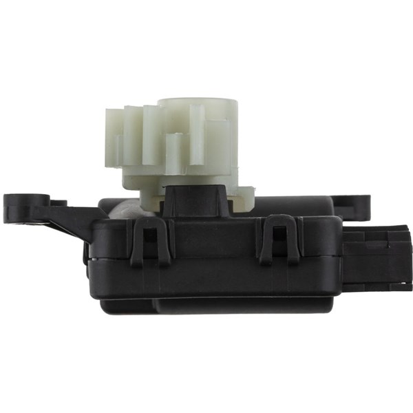 Reglering, blandningsklaff Nty CNG-VW-018 NTY Reglering, blandningsklaff Nty CNG-VW-018 NTY