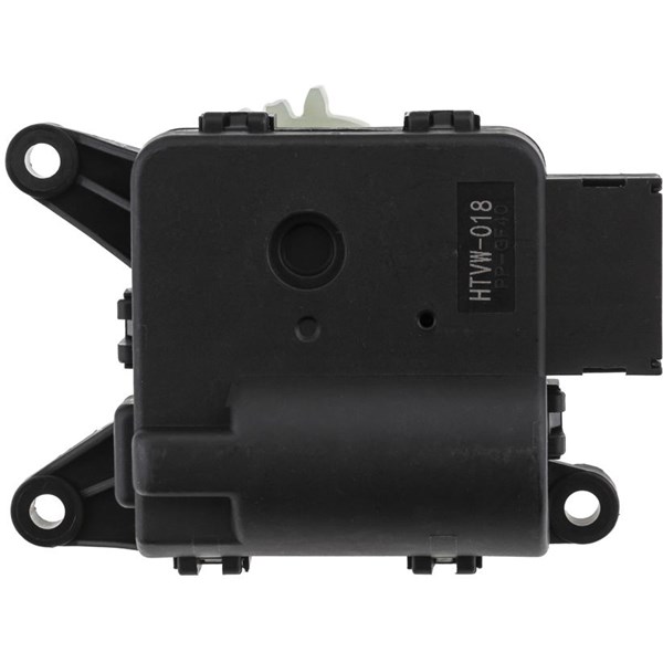 Reglering, blandningsklaff Nty CNG-VW-018 NTY Reglering, blandningsklaff Nty CNG-VW-018 NTY