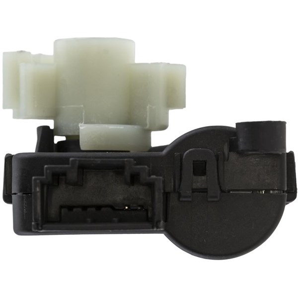 Reglering, blandningsklaff Nty CNG-VW-018 NTY Reglering, blandningsklaff Nty CNG-VW-018 NTY