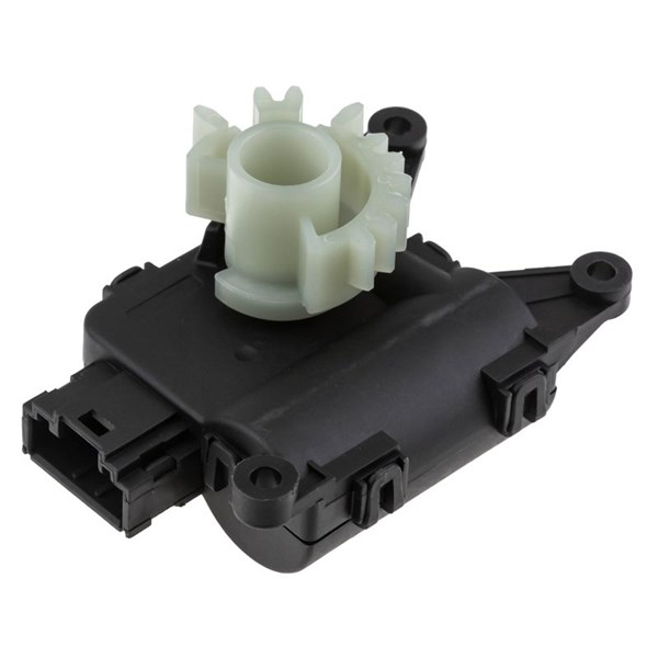 Reglering, blandningsklaff Nty CNG-VW-019 NTY