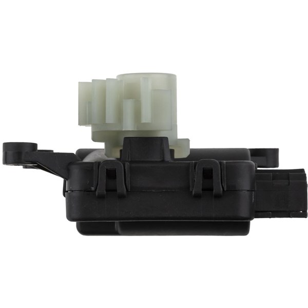 Reglering, blandningsklaff Nty CNG-VW-019 NTY Reglering, blandningsklaff Nty CNG-VW-019 NTY