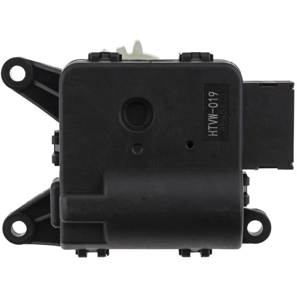 Reglering, blandningsklaff Nty CNG-VW-019 NTY Reglering, blandningsklaff Nty CNG-VW-019 NTY