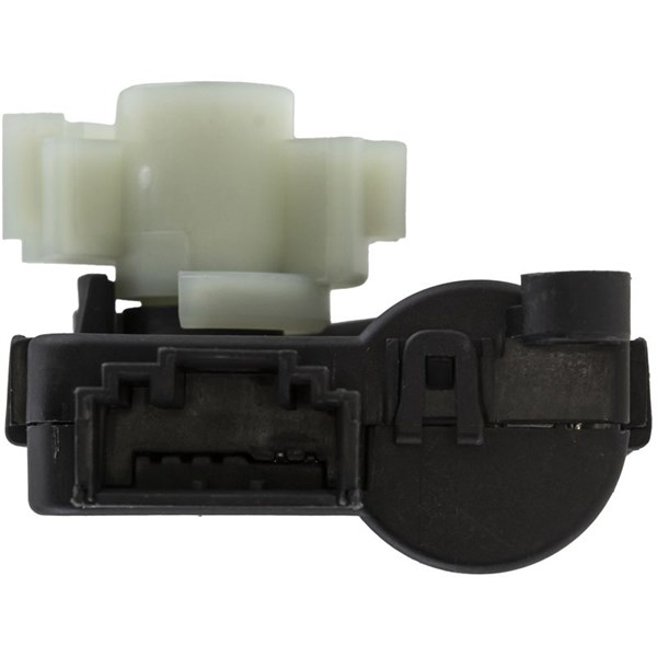 Reglering, blandningsklaff Nty CNG-VW-019 NTY Reglering, blandningsklaff Nty CNG-VW-019 NTY