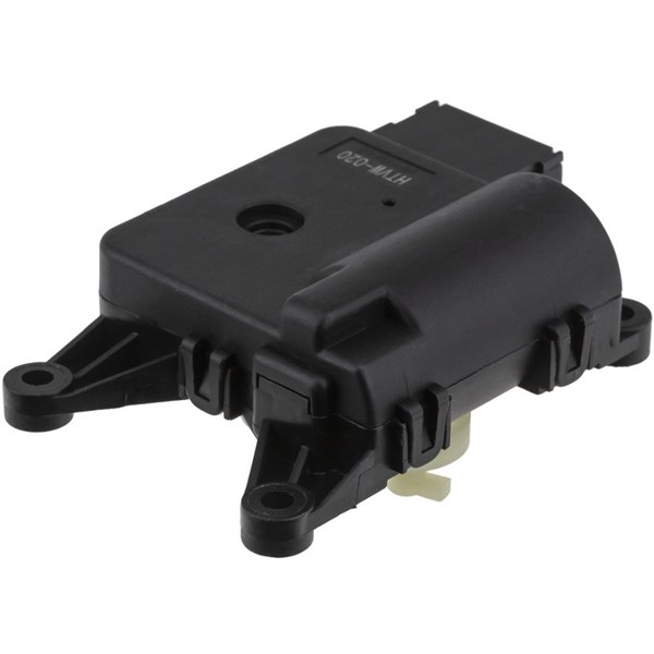 Reglering, blandningsklaff Nty CNG-VW-020 NTY Reglering, blandningsklaff Nty CNG-VW-020 NTY