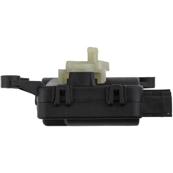 Reglering, blandningsklaff Nty CNG-VW-020 NTY Reglering, blandningsklaff Nty CNG-VW-020 NTY