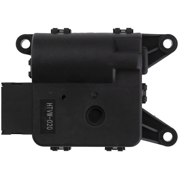 Reglering, blandningsklaff Nty CNG-VW-020 NTY Reglering, blandningsklaff Nty CNG-VW-020 NTY