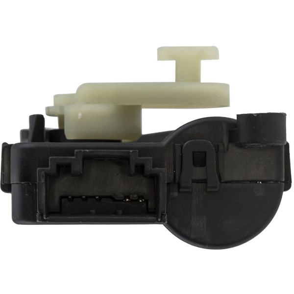 Reglering, blandningsklaff Nty CNG-VW-020 NTY Reglering, blandningsklaff Nty CNG-VW-020 NTY