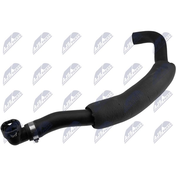 Kylarslang Nty CPP-KA-001 NTY