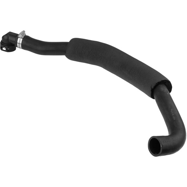 Kylarslang Nty CPP-KA-001 NTY