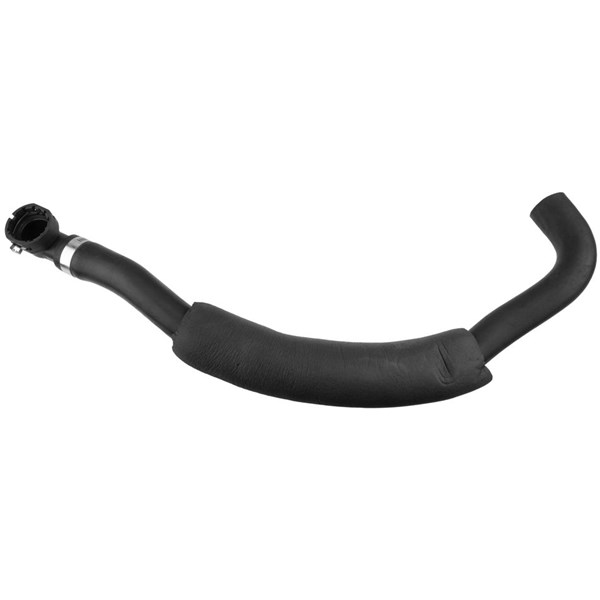Kylarslang Nty CPP-KA-001 NTY