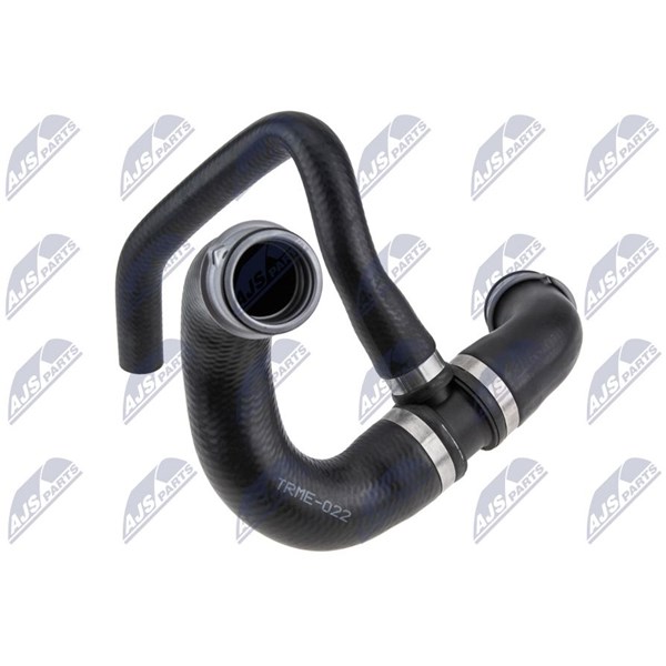 Kylarslang, Nedre Nty CPP-ME-022 NTY