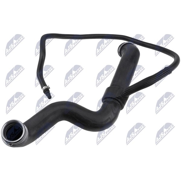 Kylarslang Nty CPP-ME-038 NTY