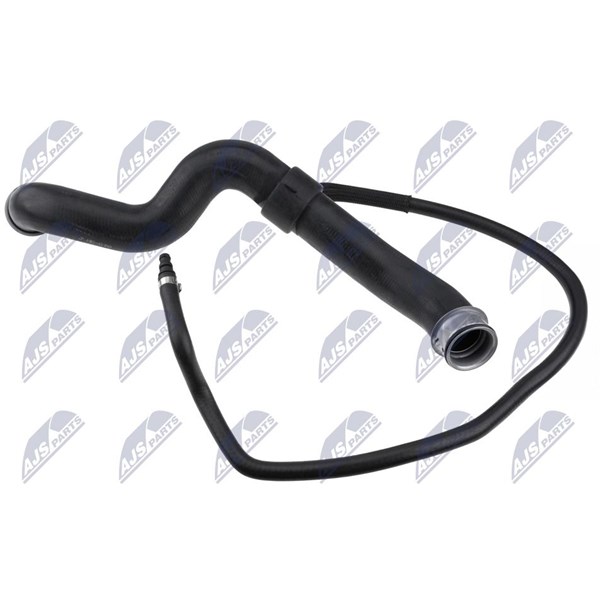 Kylarslang Nty CPP-ME-038 NTY
