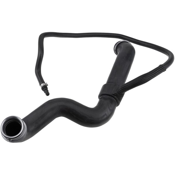Kylarslang Nty CPP-ME-038 NTY Kylarslang Nty CPP-ME-038 NTY