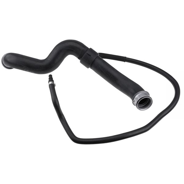 Kylarslang Nty CPP-ME-038 NTY Kylarslang Nty CPP-ME-038 NTY