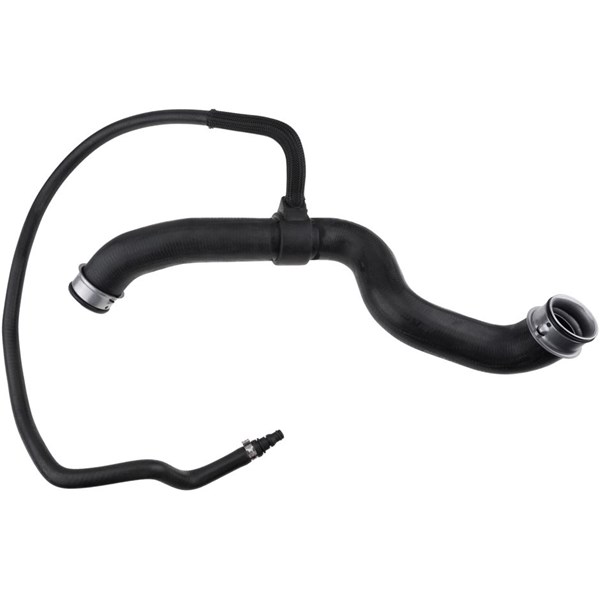 Kylarslang Nty CPP-ME-038 NTY Kylarslang Nty CPP-ME-038 NTY