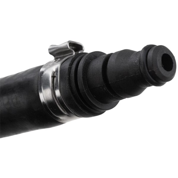Kylarslang Nty CPP-ME-038 NTY Kylarslang Nty CPP-ME-038 NTY