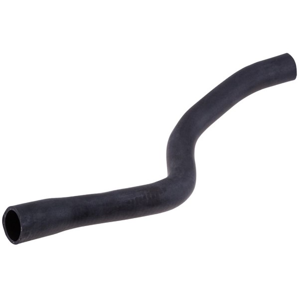 Kylarslang, Höger upptill Nty CPP-PL-011 NTY