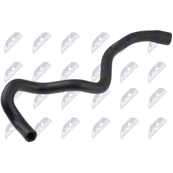 Kylarslang Nty CPP-VV-002 NTY