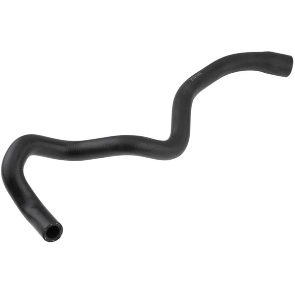 Kylarslang Nty CPP-VV-002 NTY Kylarslang Nty CPP-VV-002 NTY