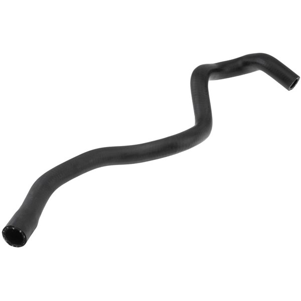 Kylarslang Nty CPP-VV-002 NTY Kylarslang Nty CPP-VV-002 NTY