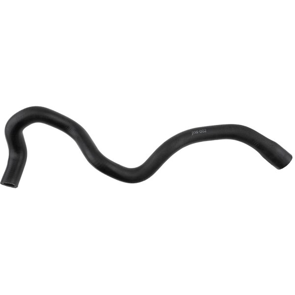 Kylarslang Nty CPP-VV-002 NTY
