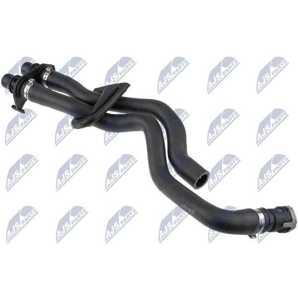 Kylarslang Nty CPP-VV-007 NTY