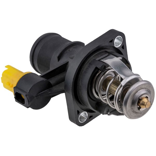 Termostat, kylvätska Nty CTM-CT-016 NTY