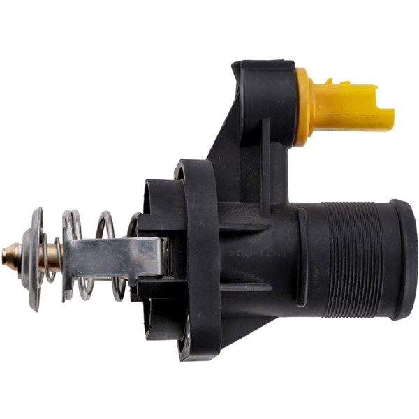 Termostat, kylvätska Nty CTM-CT-016 NTY