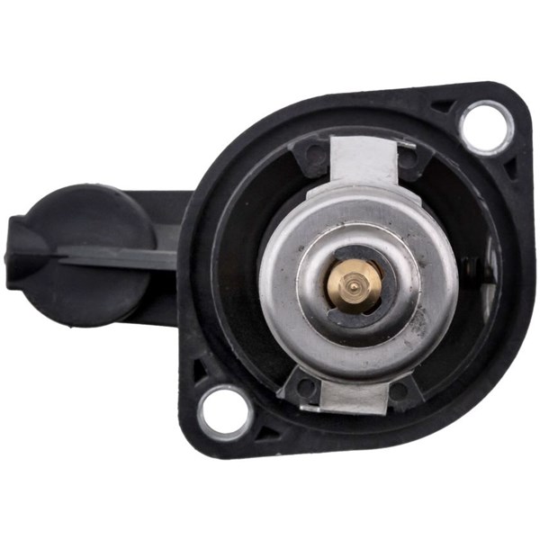 Termostat, kylvätska Nty CTM-CT-016 NTY