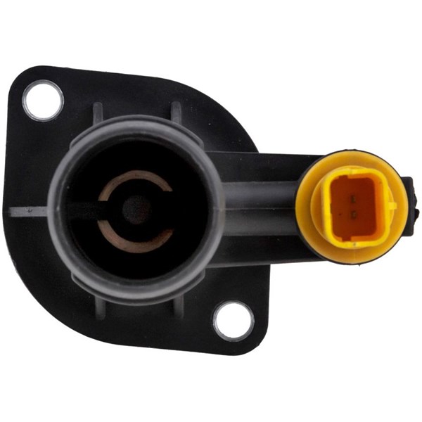 Termostat, kylvätska Nty CTM-CT-016 NTY