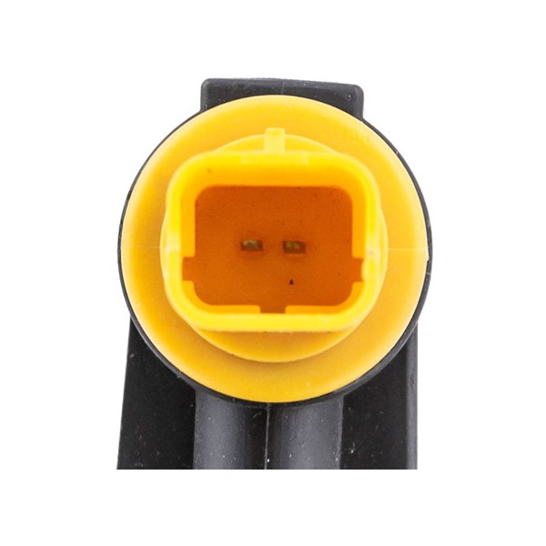 Termostat, kylvätska Nty CTM-CT-016 NTY