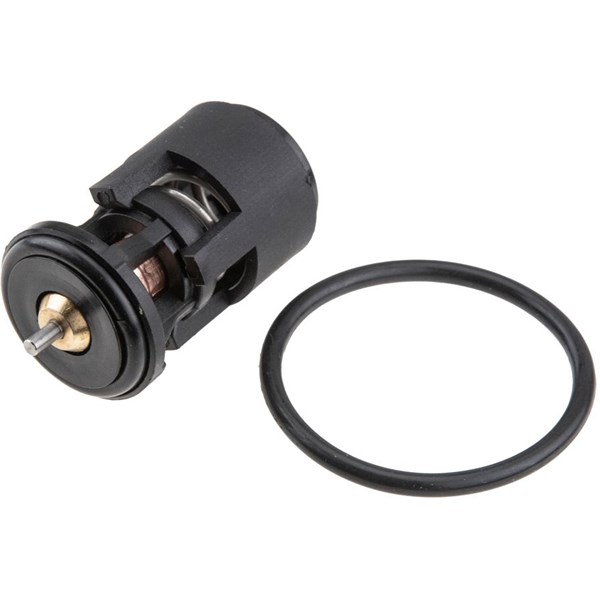 Termostat, kylvätska Nty CTM-VW-072 NTY