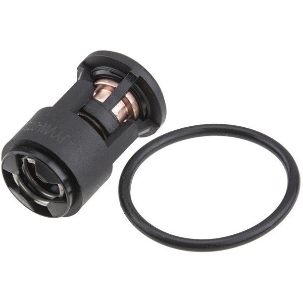 Termostat, kylvätska Nty CTM-VW-072 NTY