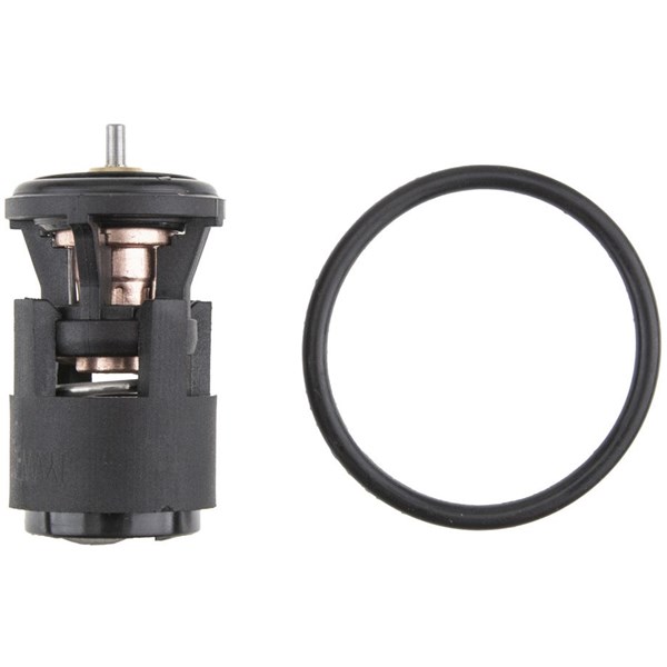 Termostat, kylvätska Nty CTM-VW-072 NTY