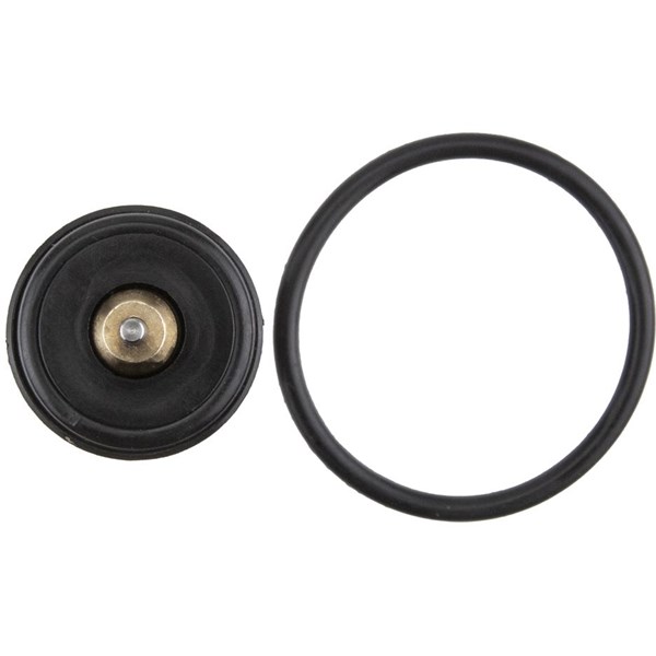 Termostat, kylvätska Nty CTM-VW-072 NTY