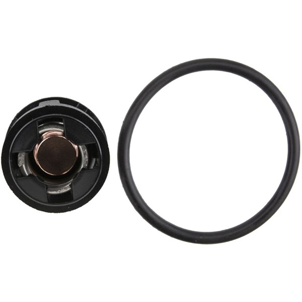 Termostat, kylvätska Nty CTM-VW-072 NTY
