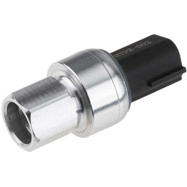 Tryckswitch, klimatanläggning Nty EAC-FR-002 NTY