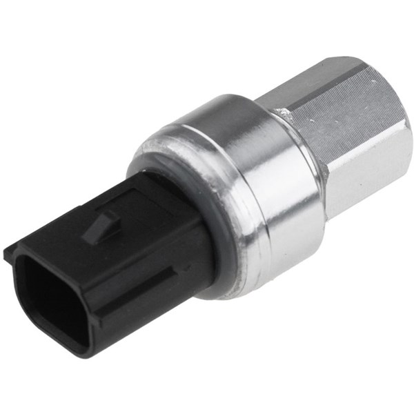 Tryckswitch, klimatanläggning Nty EAC-FR-002 NTY