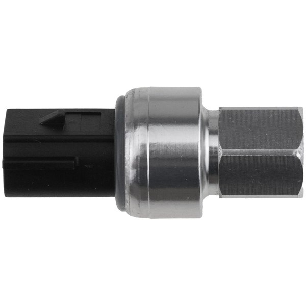 Tryckswitch, klimatanläggning Nty EAC-FR-002 NTY Tryckswitch, klimatanläggning Nty EAC-FR-002 NTY