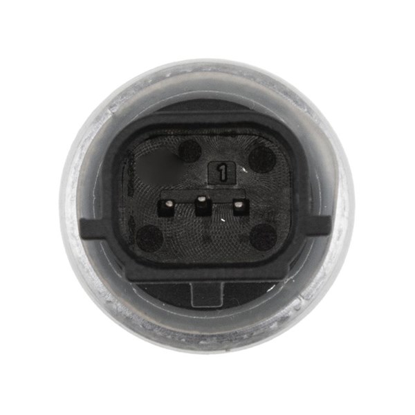 Tryckswitch, klimatanläggning Nty EAC-FR-002 NTY Tryckswitch, klimatanläggning Nty EAC-FR-002 NTY