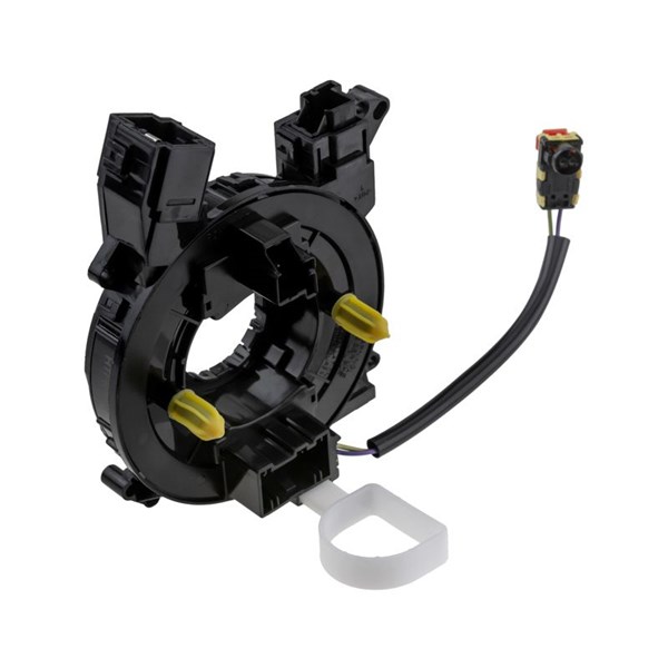 Klockfjäder, airbag Nty EAS-FR-016 NTY