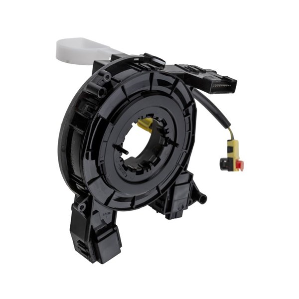 Klockfjäder, airbag Nty EAS-FR-016 NTY