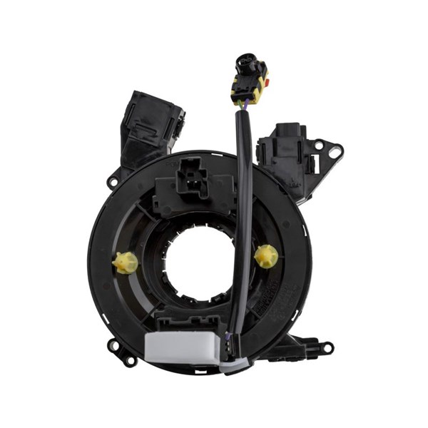 Klockfjäder, airbag Nty EAS-FR-016 NTY Klockfjäder, airbag Nty EAS-FR-016 NTY