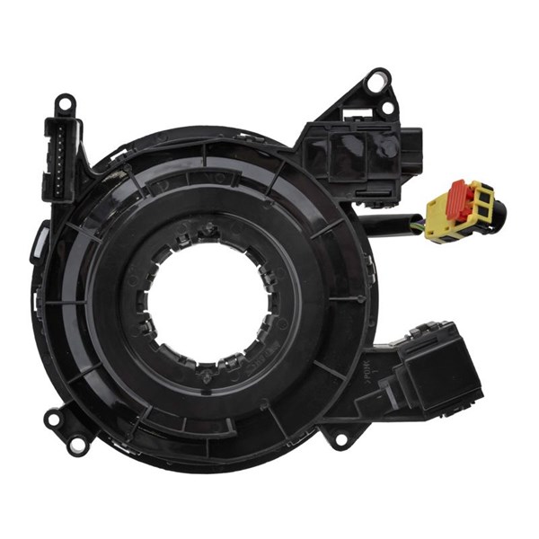 Klockfjäder, airbag Nty EAS-FR-016 NTY Klockfjäder, airbag Nty EAS-FR-016 NTY