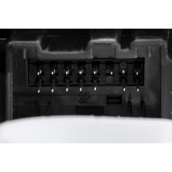 Klockfjäder, airbag Nty EAS-FR-016 NTY