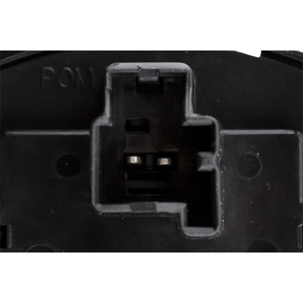 Klockfjäder, airbag Nty EAS-FR-016 NTY Klockfjäder, airbag Nty EAS-FR-016 NTY