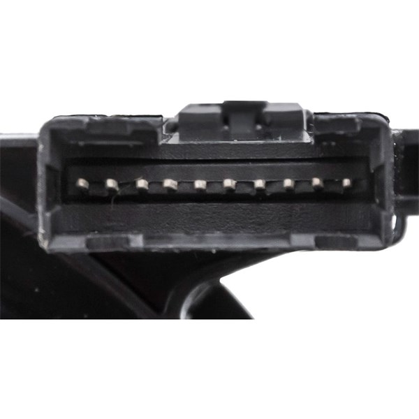 Klockfjäder, airbag Nty EAS-FR-016 NTY