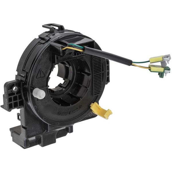 Klockfjäder, airbag Nty EAS-HD-024 NTY