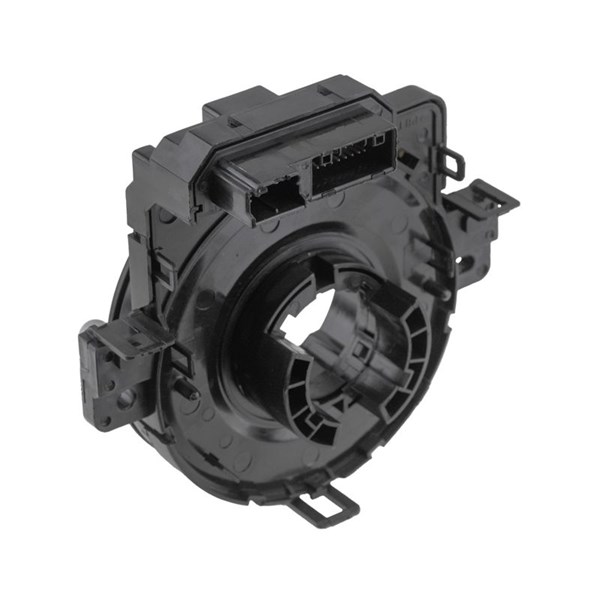 Klockfjäder, airbag Nty EAS-HD-024 NTY